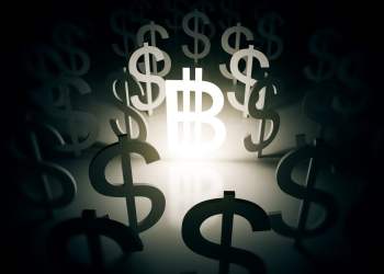 Abra Bitcoin Remittance