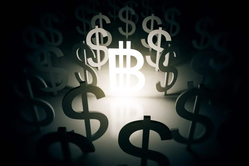 Abra Bitcoin Remittance