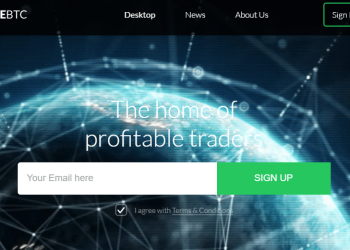 spacebtc, europe, bitcoin exchange