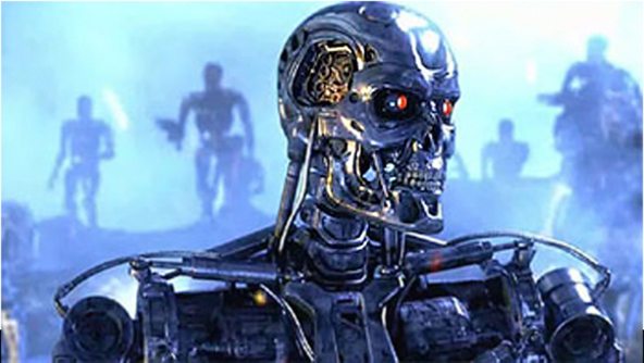 smart contracts, automation