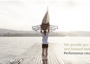 vontobel, bitcoin tracker certificate