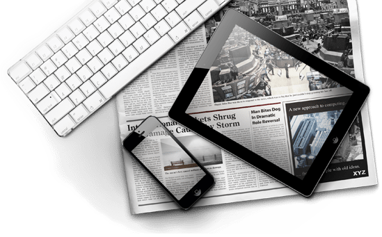 The Role of Bitcoin Paywall in Improving Online Media