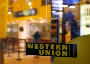 western union, wu edge