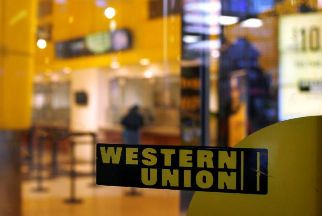 western union, wu edge