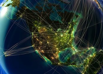 CBRs, banking, global network