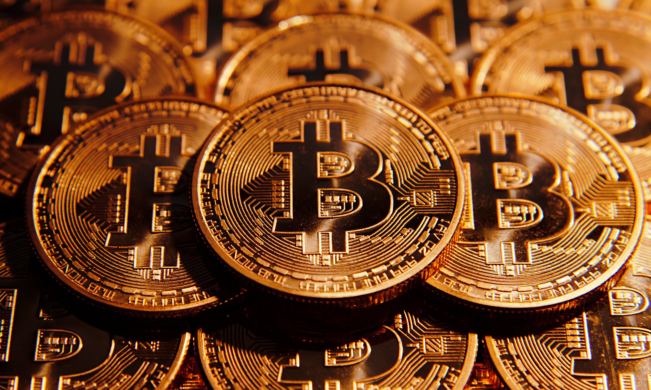 3 things you can do with a bitcoin you didn’t know about