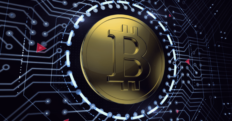bitcoin-theft-1200
