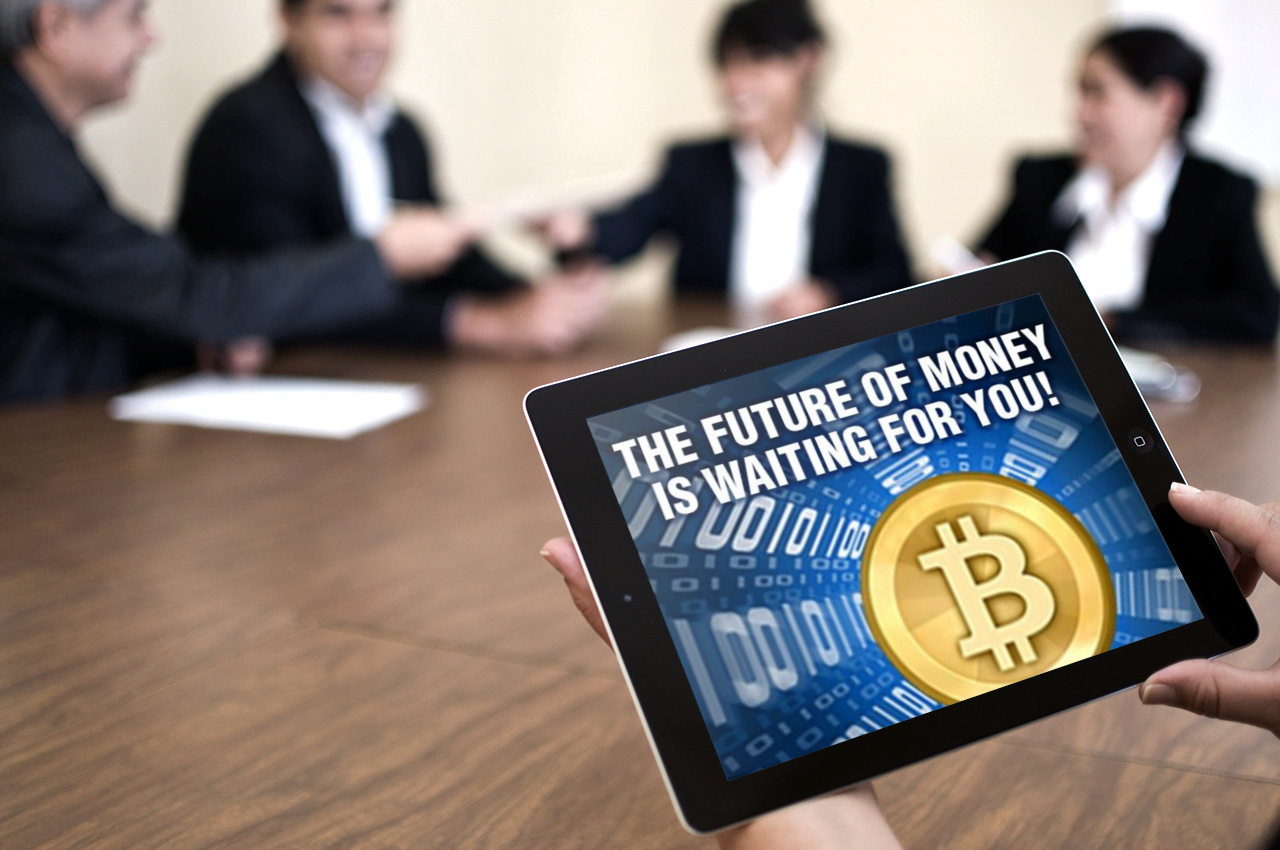5 Popular Sites That Take Bitcoin
