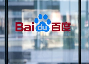 Baidu