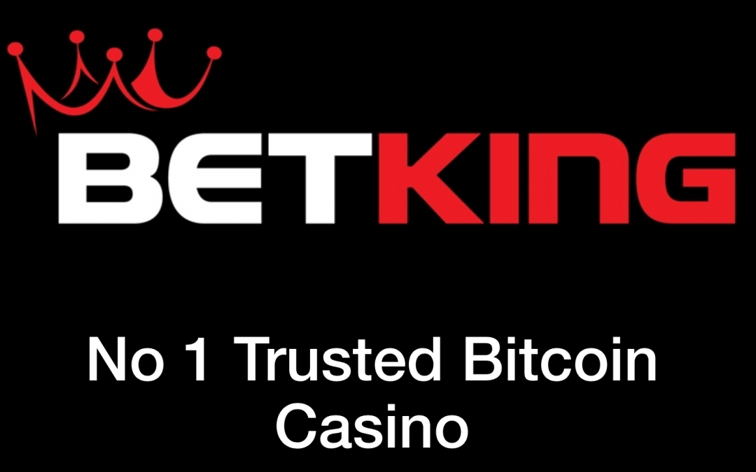 BetKing Introduces Revamped Platform, Announces ICO