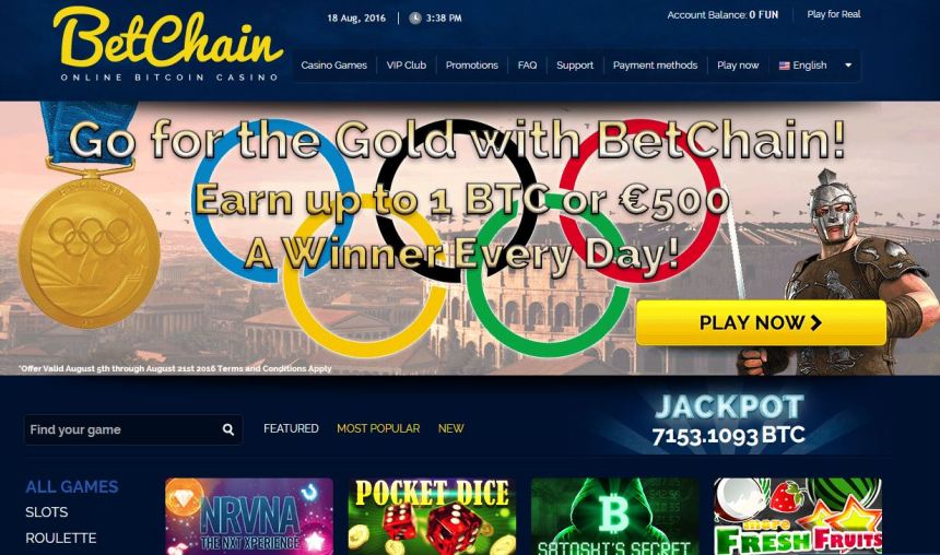 Betchainimage