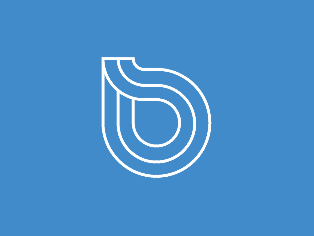 bitwage payroll and invoicing services now available in brazil