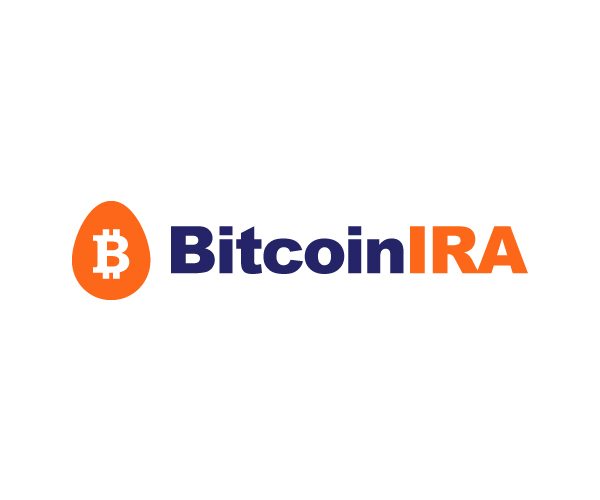 bitcoin in ira