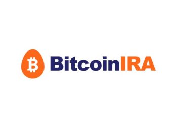 Bitcoin logo