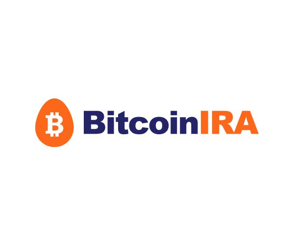 Bitcoin logo