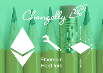 ETC PR
