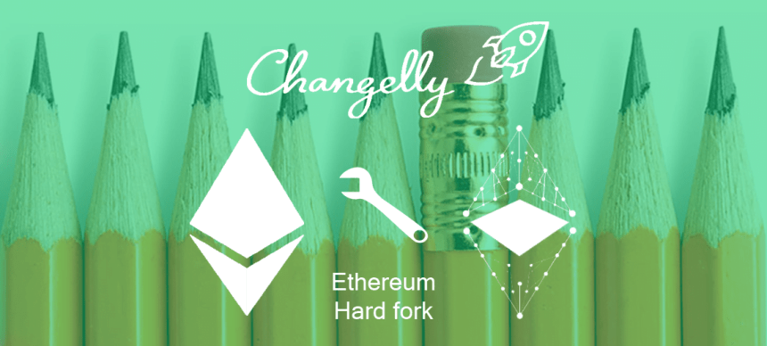 ETC PR