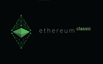 etc, ethereum classic, iot