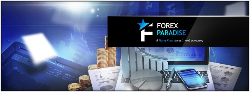 ForexParadise