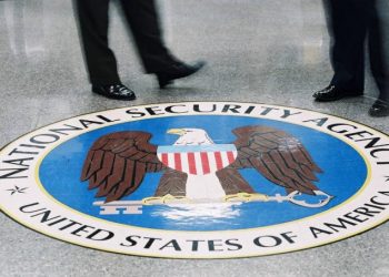 NSA Hacker Shadow Brokers