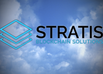 Stratis