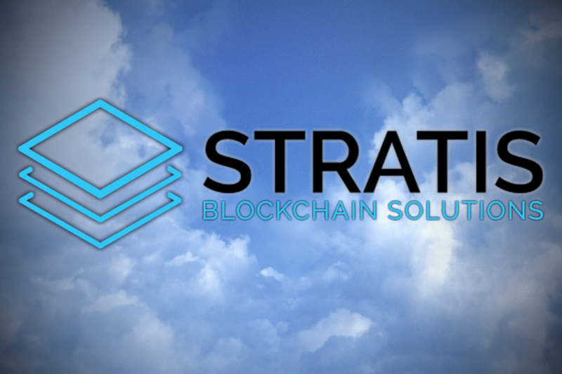 Stratis