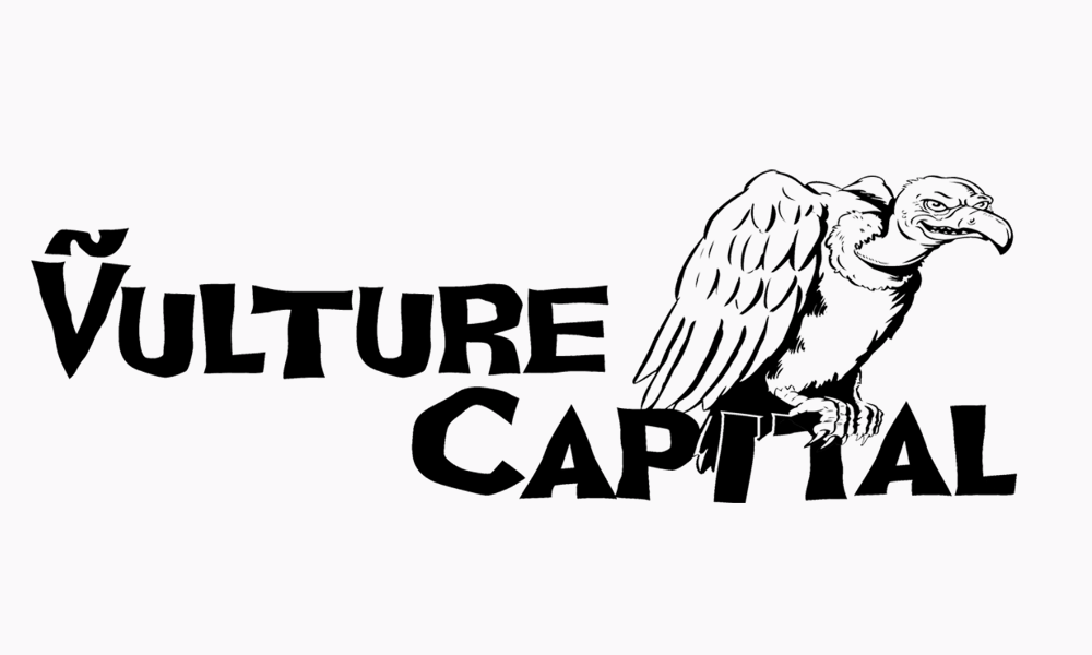 VCAP