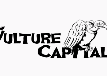 VCAP