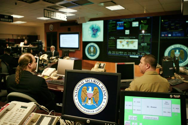 NSA’s Equation Group Hacking Tools Available a Million Bitcoins