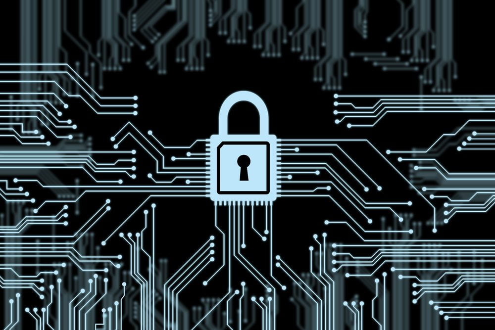 Crypto Certification Consortium to Standardize Security