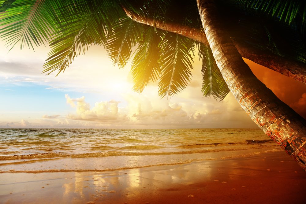 Caricoin Caribbean Bitcoin