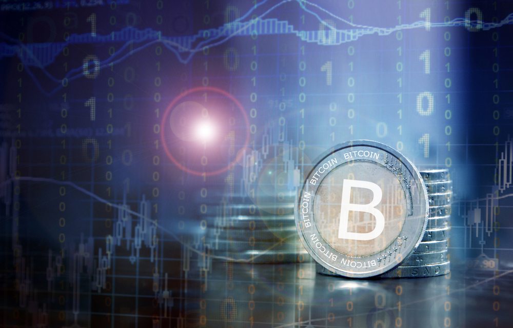 Darknet Market Drug Prices Darknet Market Drug Prices