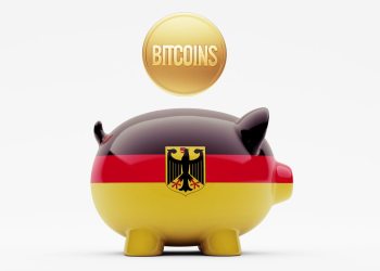 Bitcoin Germany