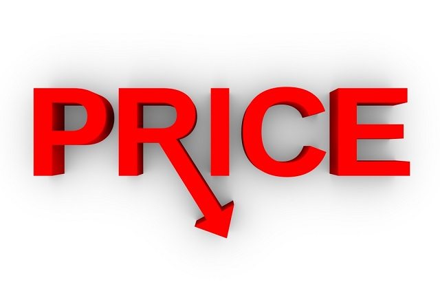 Bitcoin Price Dips Again