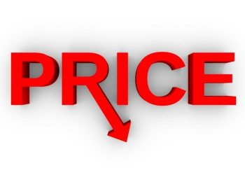 Bitcoin Price Dips Again