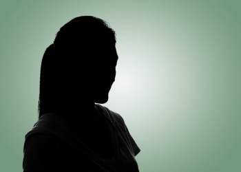 Tor Alternatives GNUnet Netsukuku