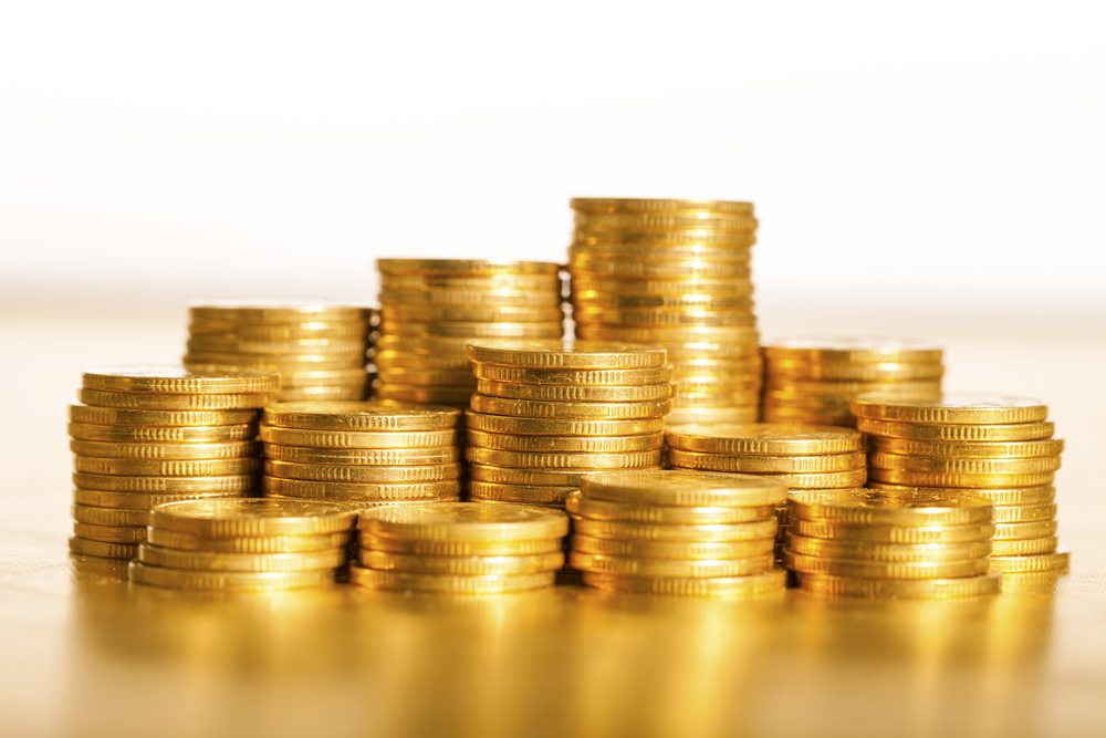 Tokenization Payments