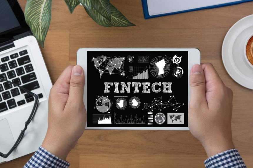 Westpac Reinventure Australian Fintech Startups