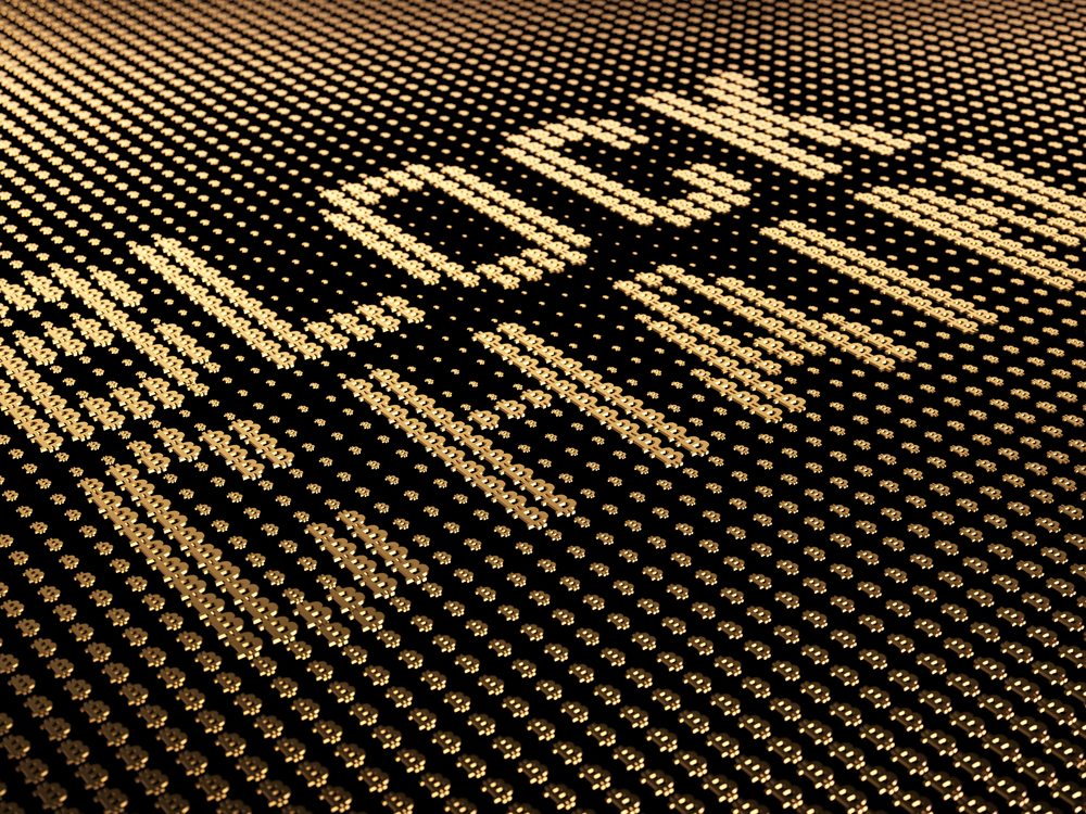 2025 is Expected to Be a Great Year for Blockchain Technology