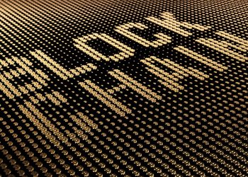 NewsBTC_Enterprise Blockchain Strategy