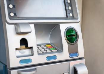 Bank ATMs Explosives, banking, money