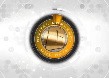 onecoin
