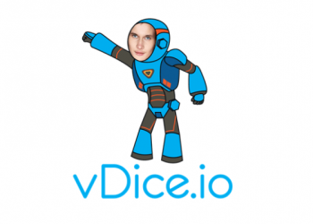 WP