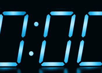 zero-day exploits