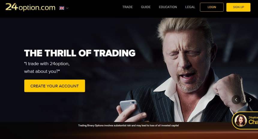 option NewsBTC