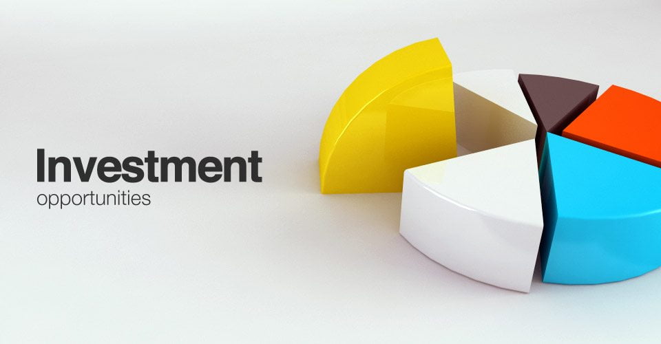Mining Company BitMiner Introduces Attractive BTC Investment Offers