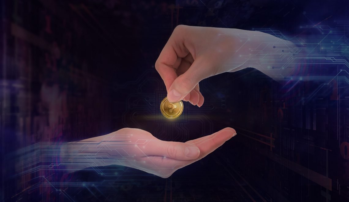 Synereo Launches Fundraising Campaign Destroying worth $146m