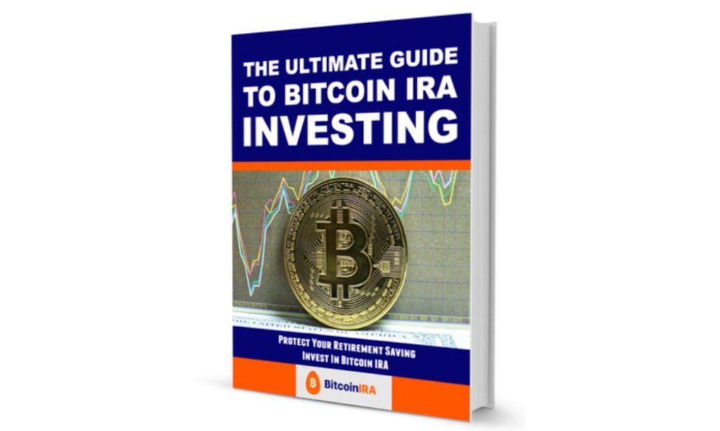 You Will Make $354,730 Tax Free If You Invest in Bitcoin