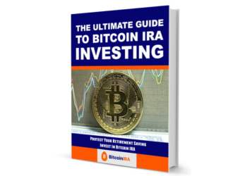 Bitcoin IRA