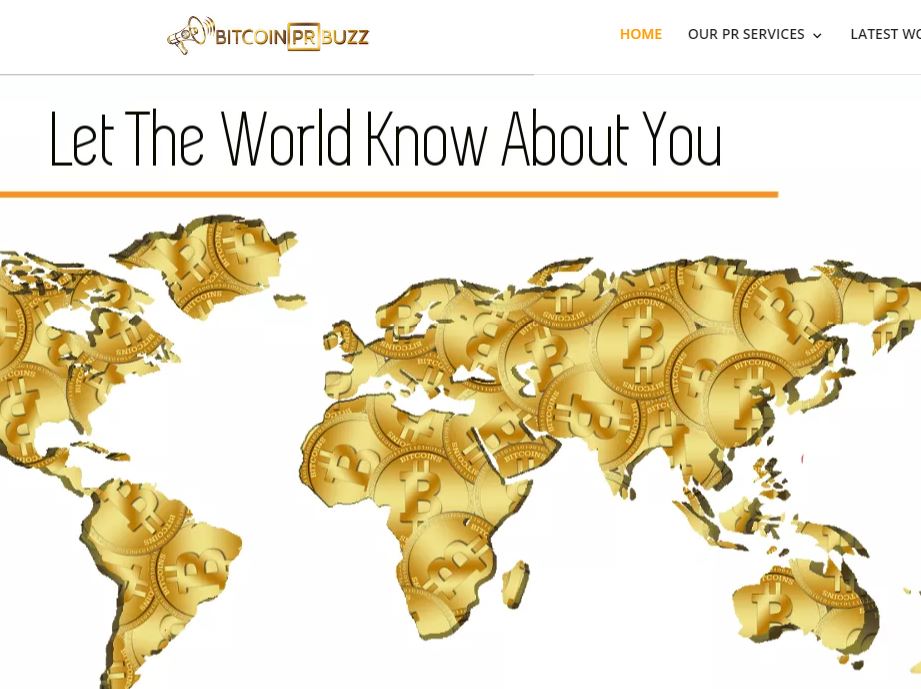 BitcoinProBuzz